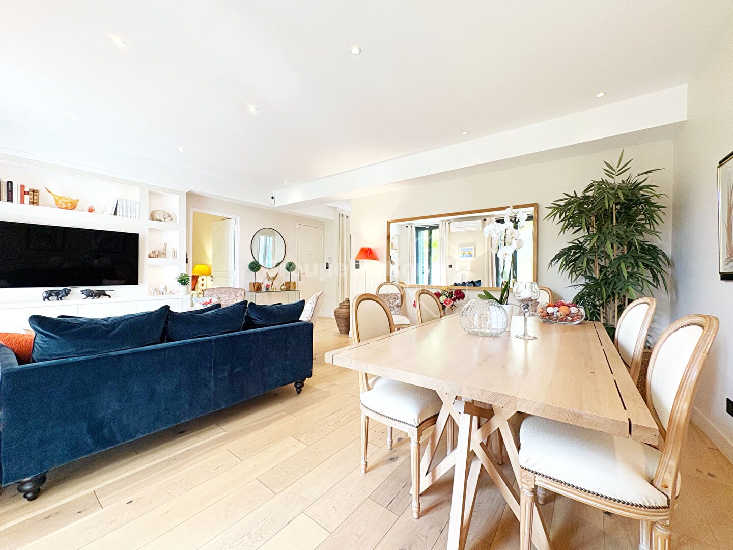 Appartement à vendre, 26m², Salon-de-Provence