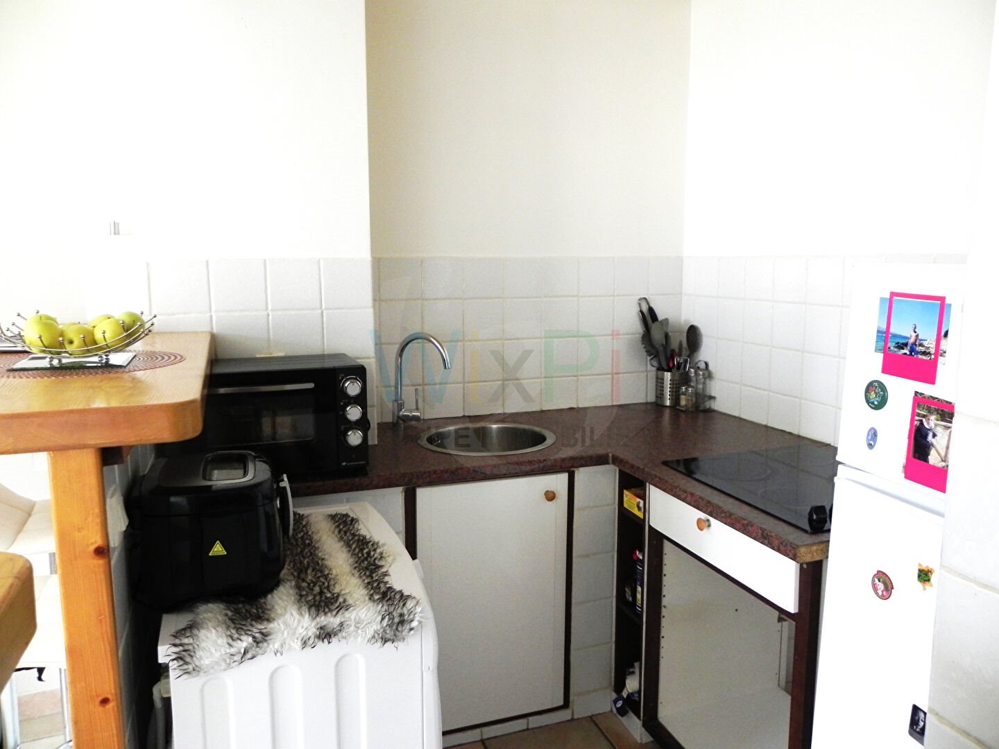 Appartement à vendre, NaNm², Albertville
