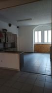 Appartement à louer, 92m², Chambéry