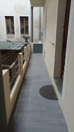Appartement à louer, 92m², Chambéry