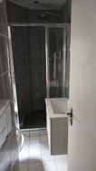 Appartement à louer, 92m², Chambéry