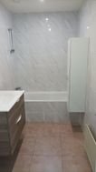 Appartement à louer, 92m², Chambéry