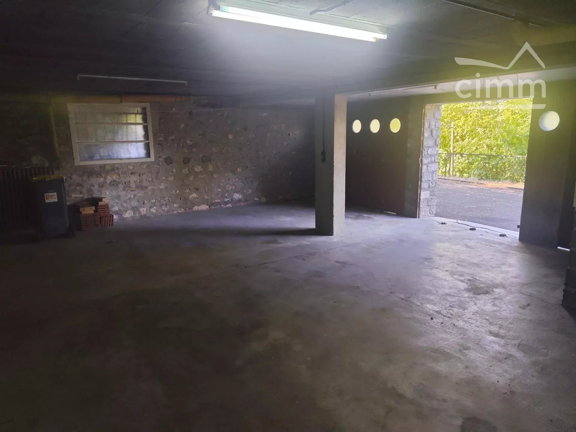 Maison à vendre, 140m², Méréville