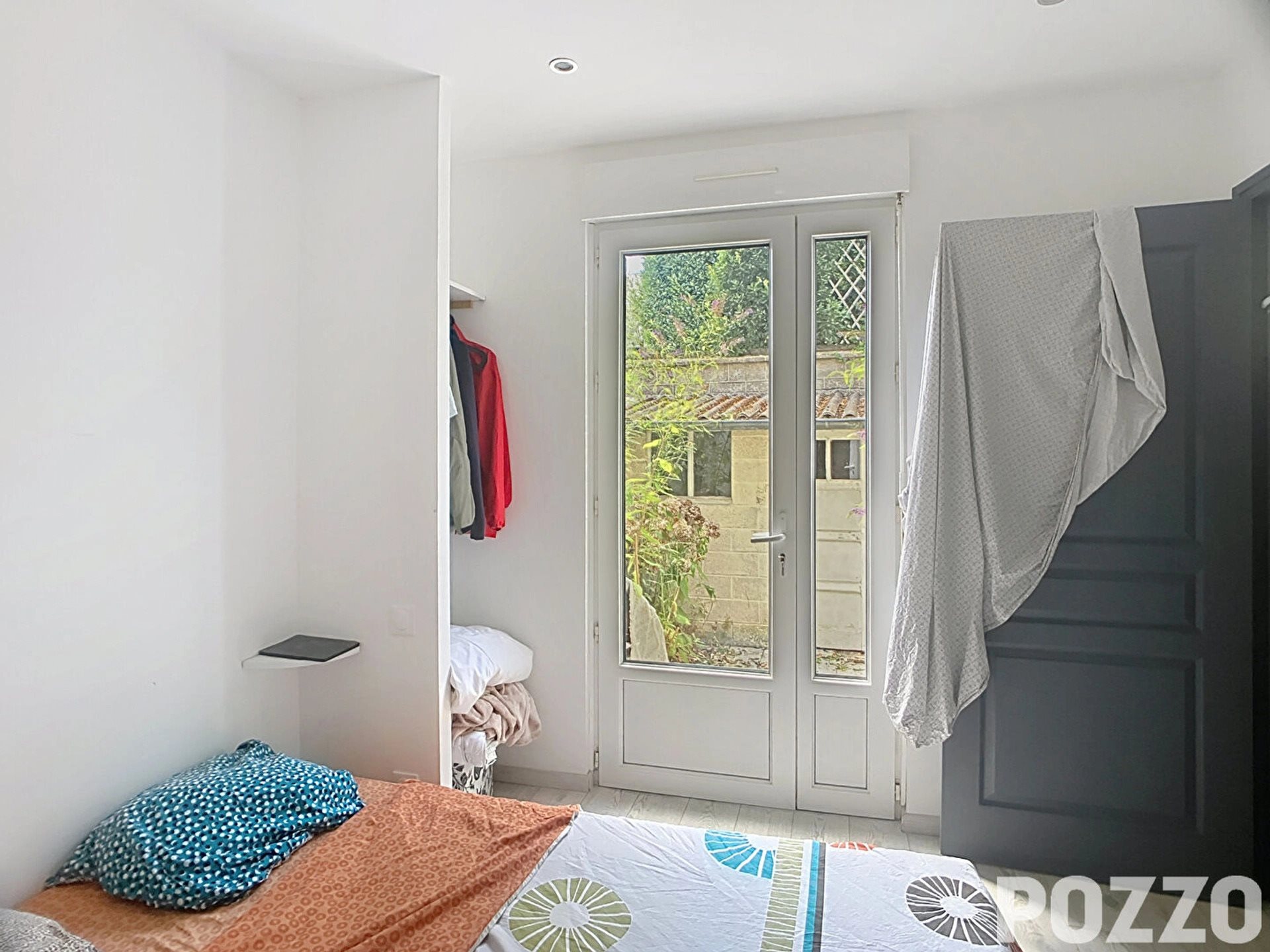 Appartement à louer, 27m², Avranches