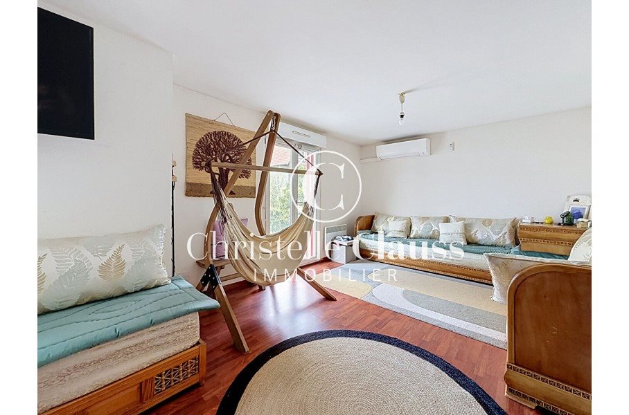 Maison à vendre, 104m², Fegersheim