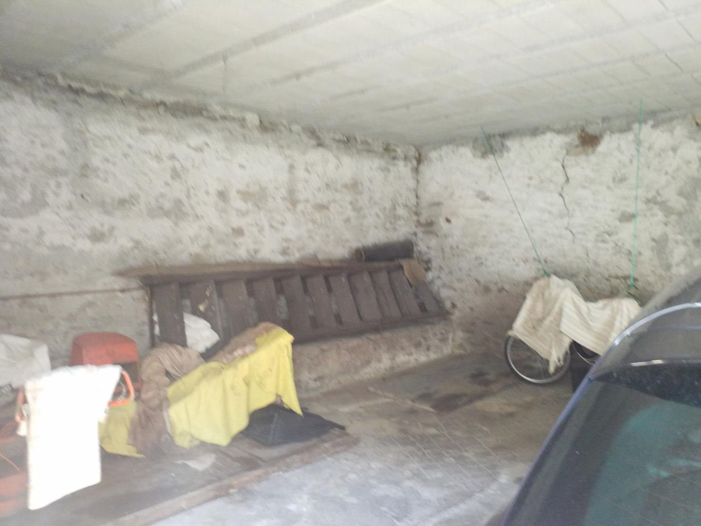 Maison à vendre, 90m², La Bâthie