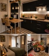 Appartement à louer, 45m², Sarcelles
