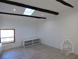 Appartement à louer, 32m², L'Isle-sur-la-Sorgue