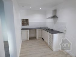 Appartement à louer, 32m², L'Isle-sur-la-Sorgue