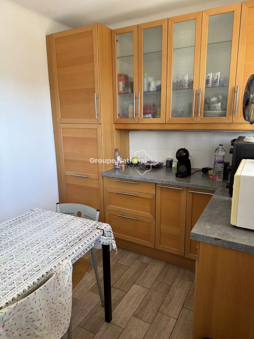 Appartement à vendre, 72m², Six-Fours-les-Plages