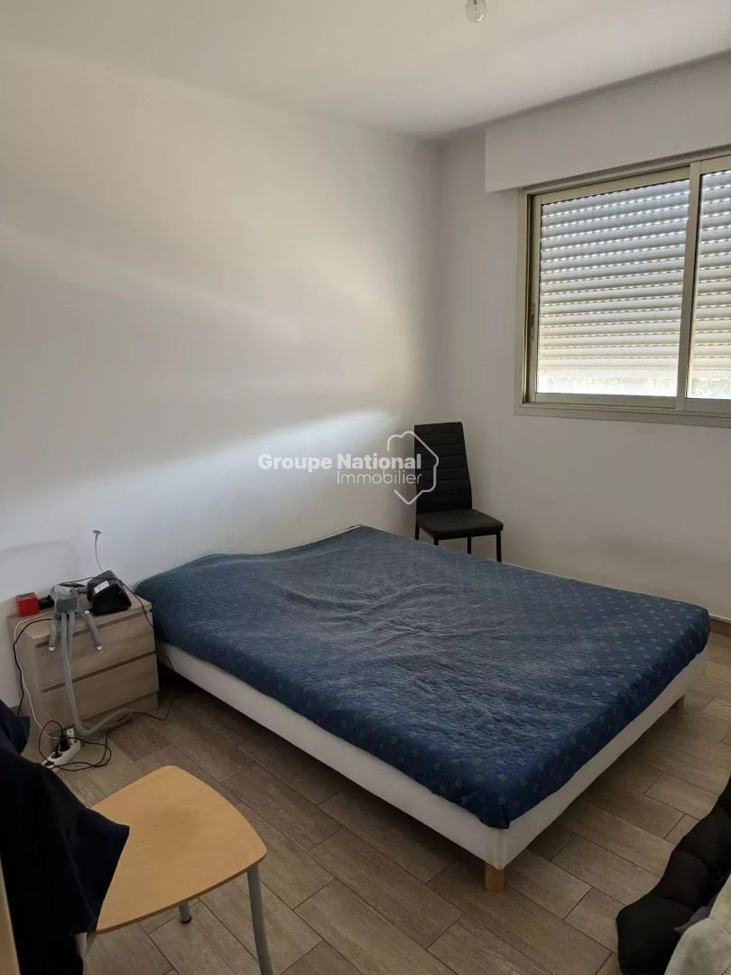 Appartement à vendre, 72m², Six-Fours-les-Plages