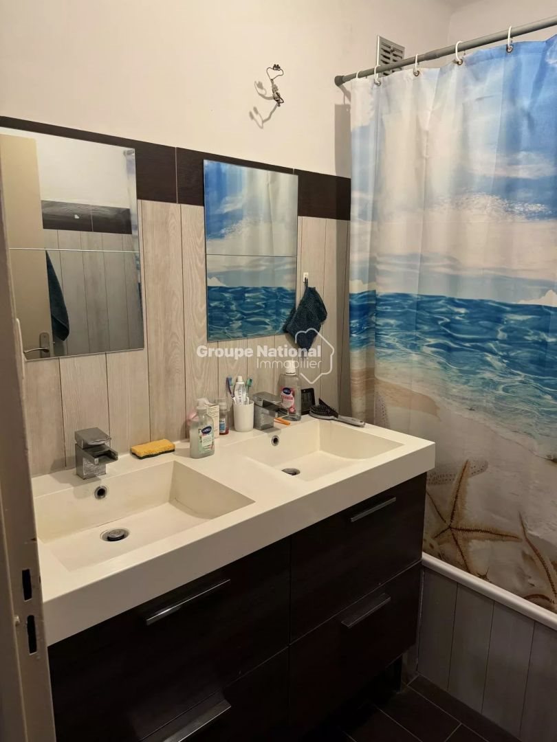 Appartement à vendre, 72m², Six-Fours-les-Plages
