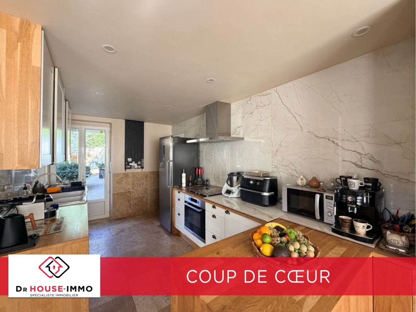Maison à vendre, 150m², Lumigny-Nesles-Ormeaux