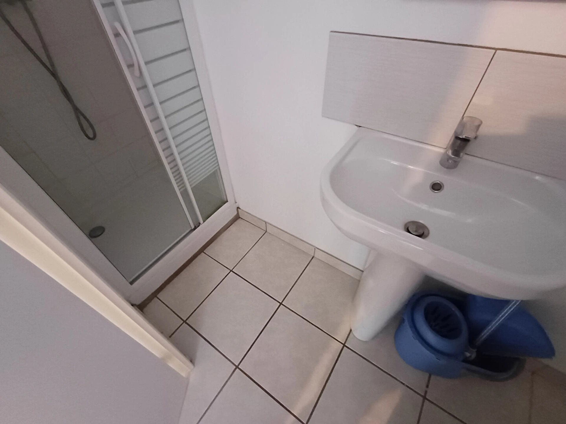 Appartement à louer, 15m², Caen