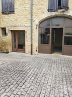 Appartement à louer, 48m², Milhaud