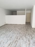 Appartement à louer, 48m², Milhaud