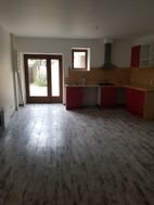 Appartement à louer, 48m², Milhaud