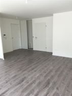 Appartement à louer, 67m², Aulnay-sous-Bois