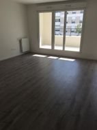 Appartement à louer, 67m², Aulnay-sous-Bois