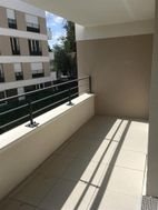 Appartement à louer, 67m², Aulnay-sous-Bois