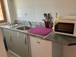 Appartement à louer, 20m², Villaz