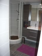 Appartement à louer, 20m², Villaz