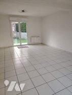 Maison à louer, 110m², Le Molay-Littry