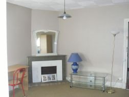 Appartement à louer, 33m², Valence