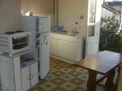 Appartement à louer, 33m², Valence