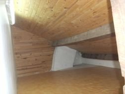 Appartement à louer, 33m², Valence