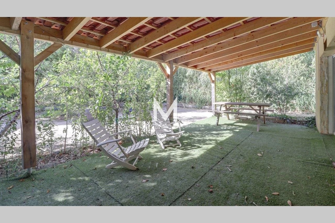 Maison à vendre, 2m², Fréjus