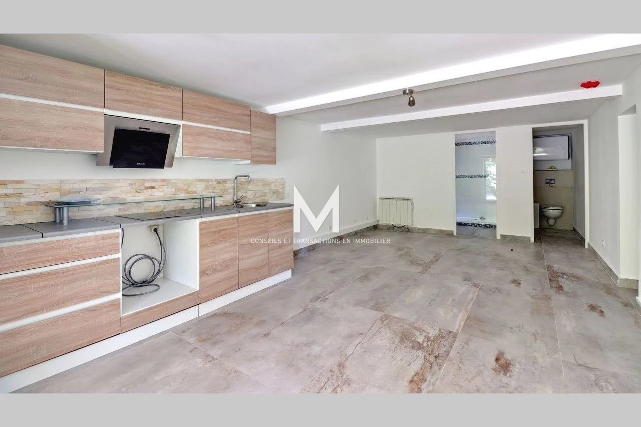 Maison à vendre, 2m², Fréjus