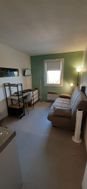 Appartement à louer, 13m², Tours
