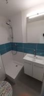 Appartement à louer, 13m², Tours