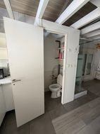 Appartement à louer, 19m², Cergy