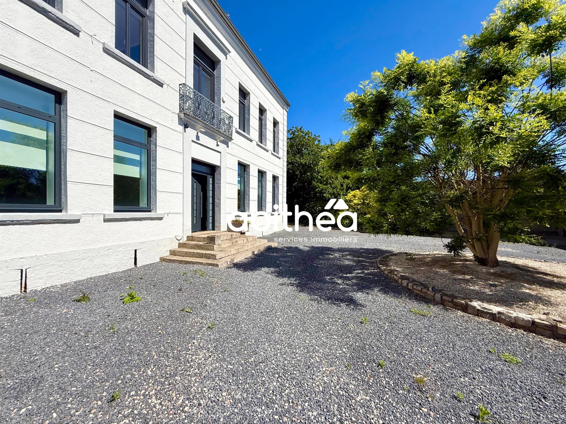 Maison à vendre, 331m², Douai