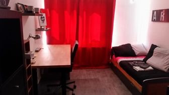 Appartement à louer, 20m², Strasbourg