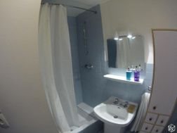 Appartement à louer, 20m², Strasbourg