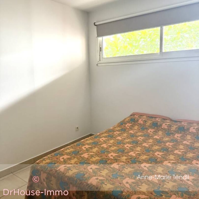 Appartement à vendre, 66m², Marseille 4ème