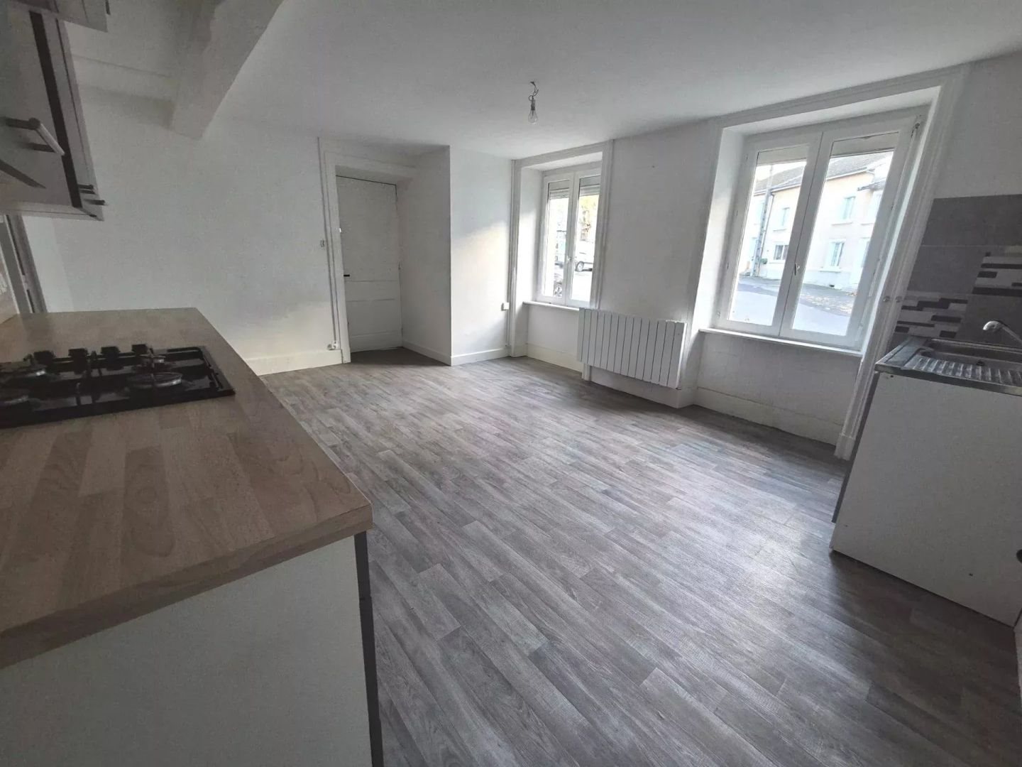 Maison à vendre, 164m², Panissières