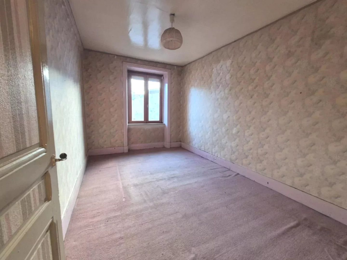 Maison à vendre, 164m², Panissières