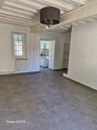 Maison à louer, 75m², Courdimanche