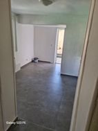 Maison à louer, 75m², Courdimanche