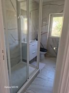 Maison à louer, 75m², Courdimanche