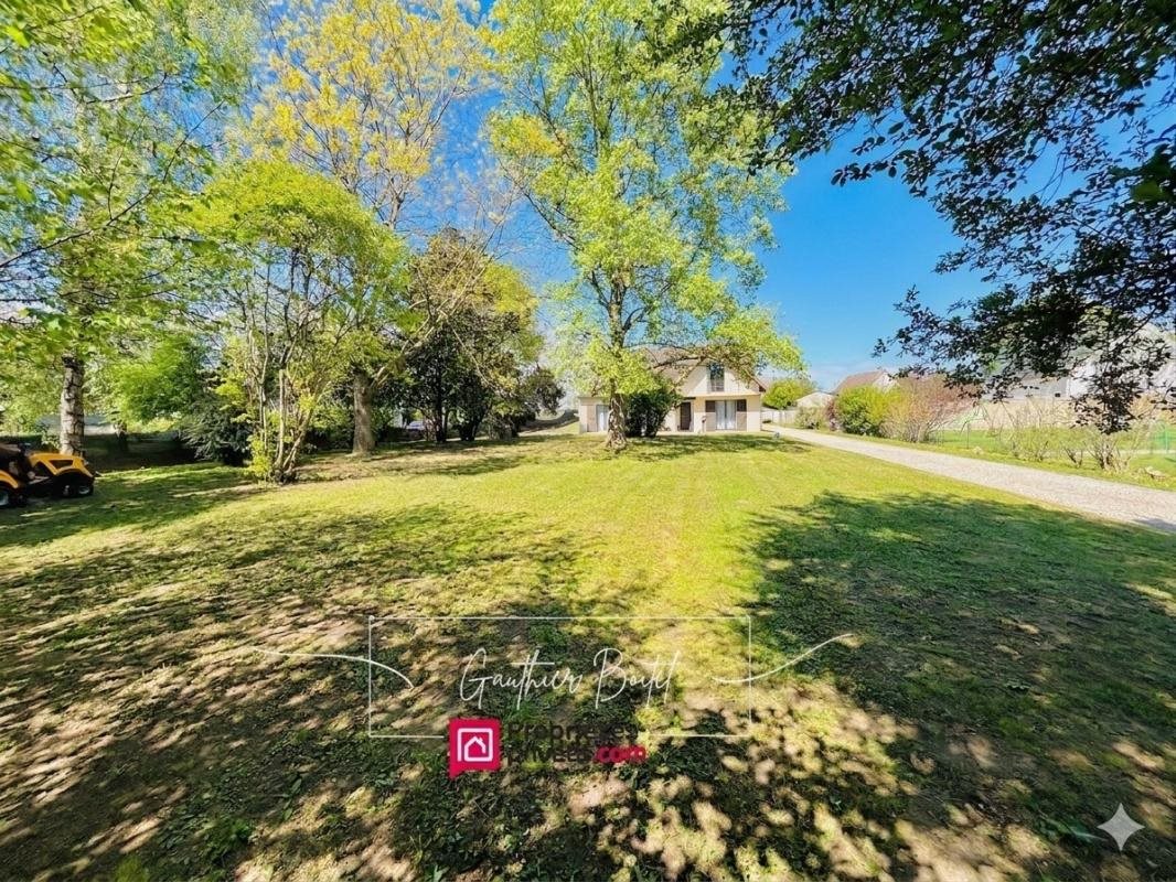 Maison à vendre, 153m², Coulommiers