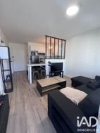 Appartement à louer, 65m², Saint-Genis-Pouilly