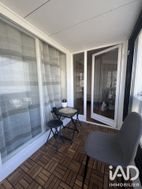 Appartement à louer, 65m², Saint-Genis-Pouilly
