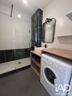 Appartement à louer, 65m², Saint-Genis-Pouilly