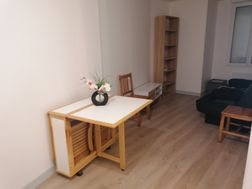 Appartement à louer, 30m², Le Mans