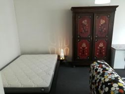 Appartement à louer, 32m², Strasbourg